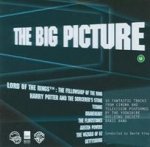 Big Picture