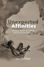 Unexpected Affinities