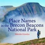 Compact Wales: Place Names in the Brecon Beacons National Park
