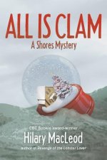 All Is Clam