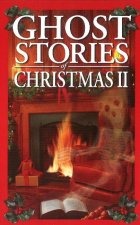 Ghost Stories of Christmas Box Set II