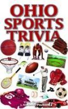 Ohio Sports Trivia