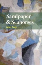 Sandpaper & Seahorses