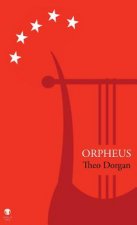 Orpheus