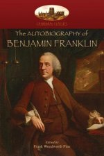 Autobiography of Benjamin Franklin