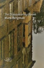 Disappearing Room