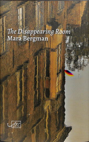 Disappearing Room