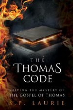 Thomas Code