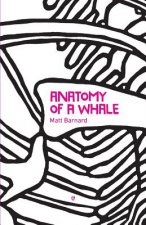 Anatomy of a Whale