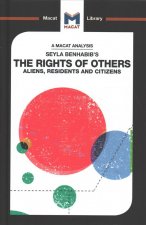 Analysis of Seyla Benhabib's The Rights of Others