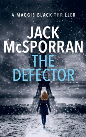 Defector