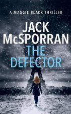 Defector