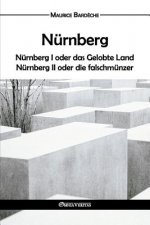 Nurnberg