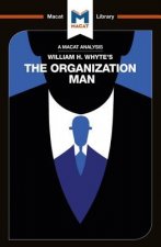 Analysis of William H. Whyte's The Organization Man