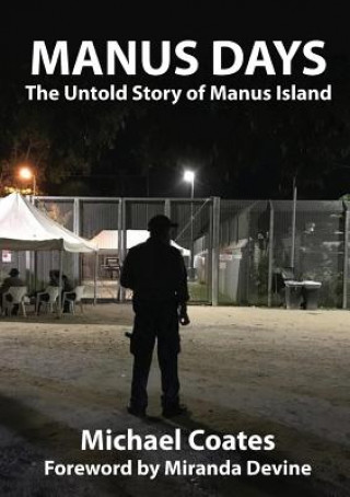 Manus Days