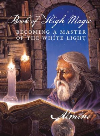 Book of High Magic