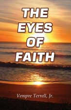 Eyes of Faith