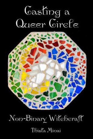 Casting A Queer Circle