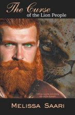 Curse of the Lion People