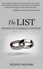 List