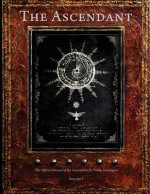 Ascendant Vol 1