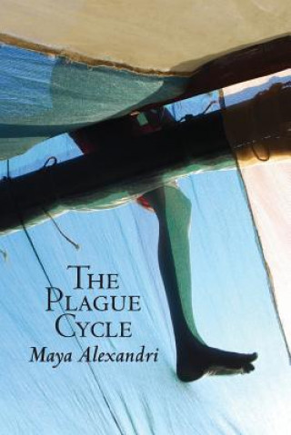 Plague Cycle