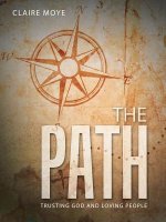 Path