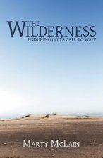 Wilderness