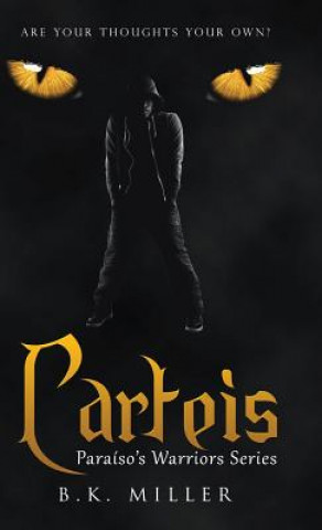 Carteis