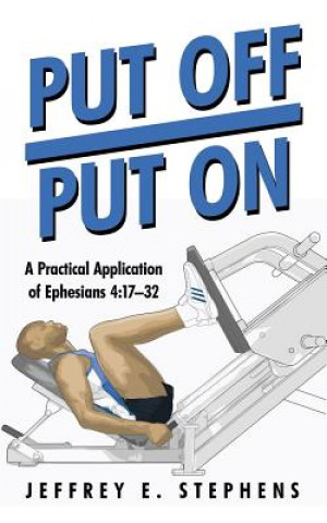 Put Off/Put on