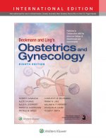 Beckmann and Ling's Obstetrics and Gynecology