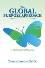 Global Purpose Approach