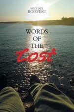 Words of the Lost