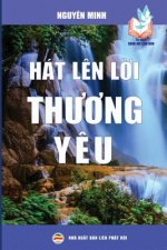 Hat len lời thương yeu
