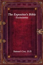 Expositor's Bible