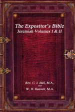 Expositor's Bible