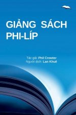 Giảng Sach Phi-lip