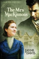 Mrs MacKinnons