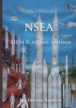 NSEA Allers et retours spatiaux