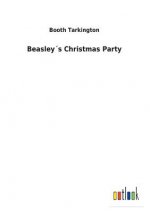 Beasleys Christmas Party