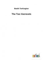 Two Vanrevels