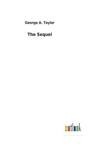 Sequel