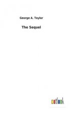Sequel