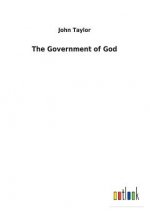Government of God
