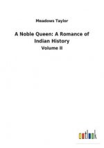 Noble Queen