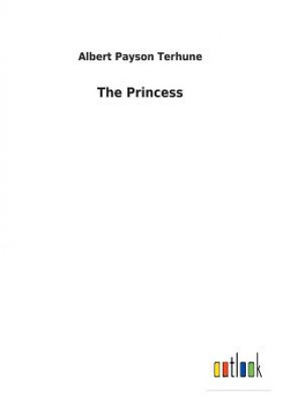 Princess