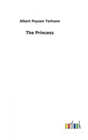 Princess