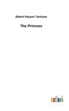 Princess