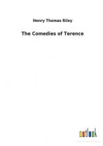Comedies of Terence