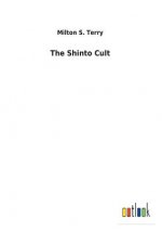 Shinto Cult